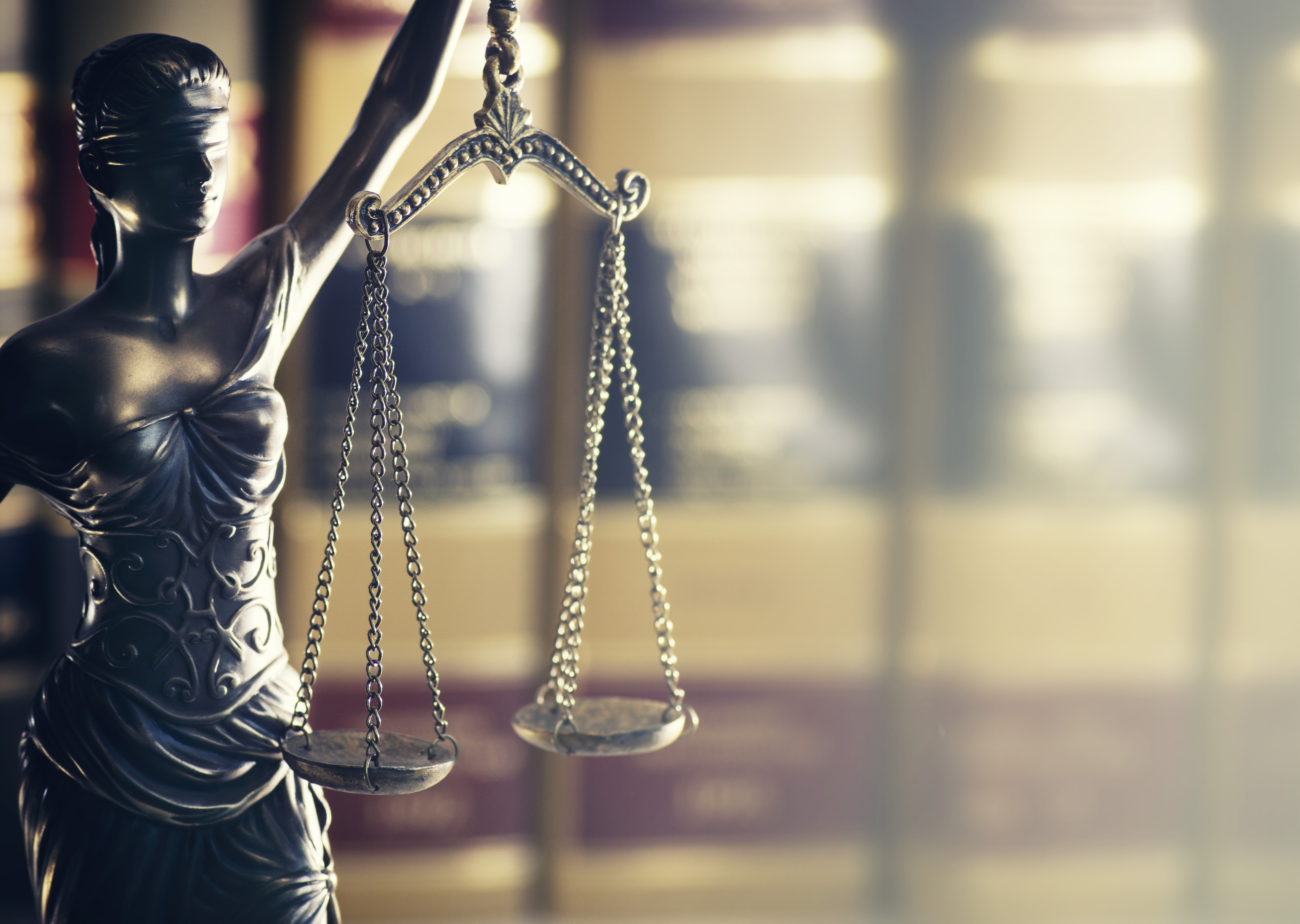 Attorney and Legal Investigation Services