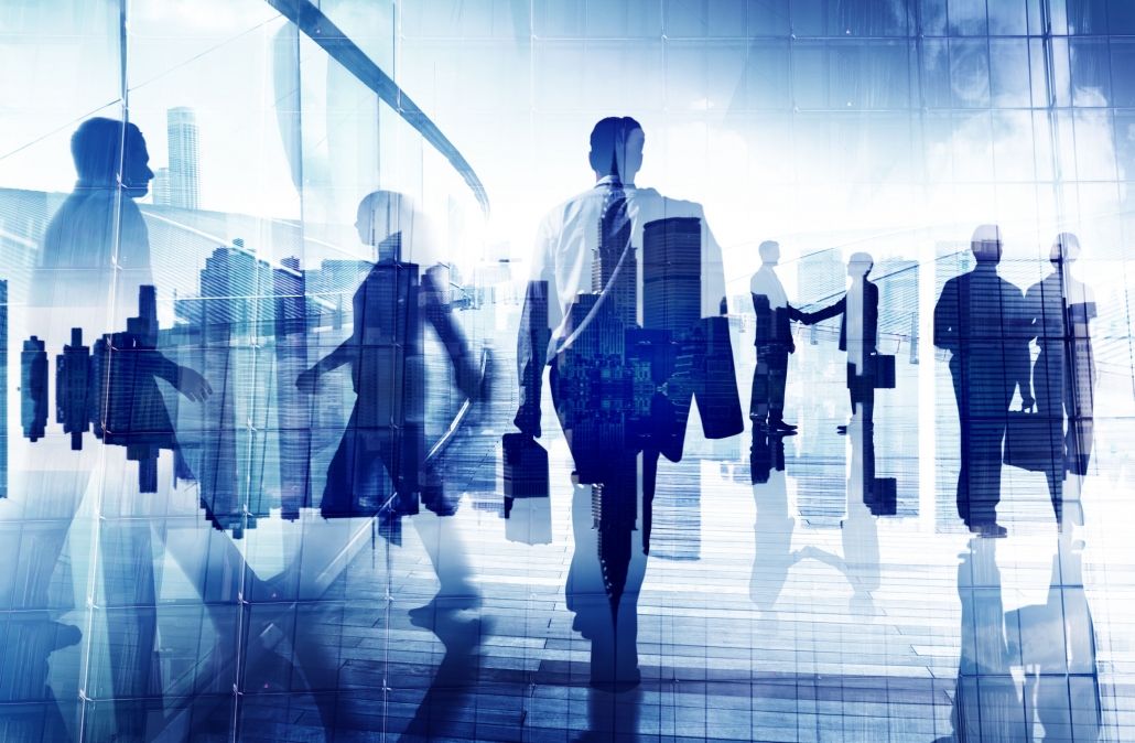 Corporate Investigations in Nashville, TN