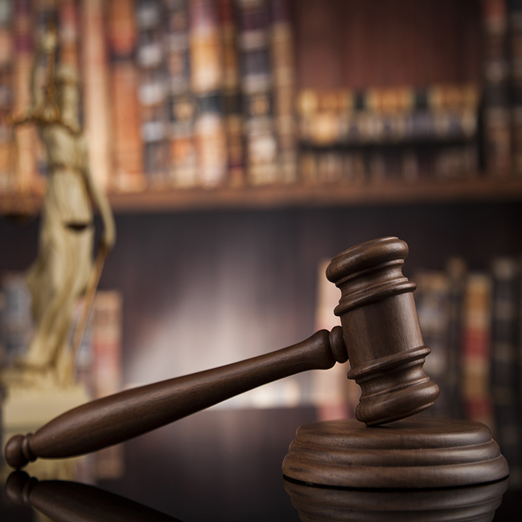 Nashville Legal Private Investigator