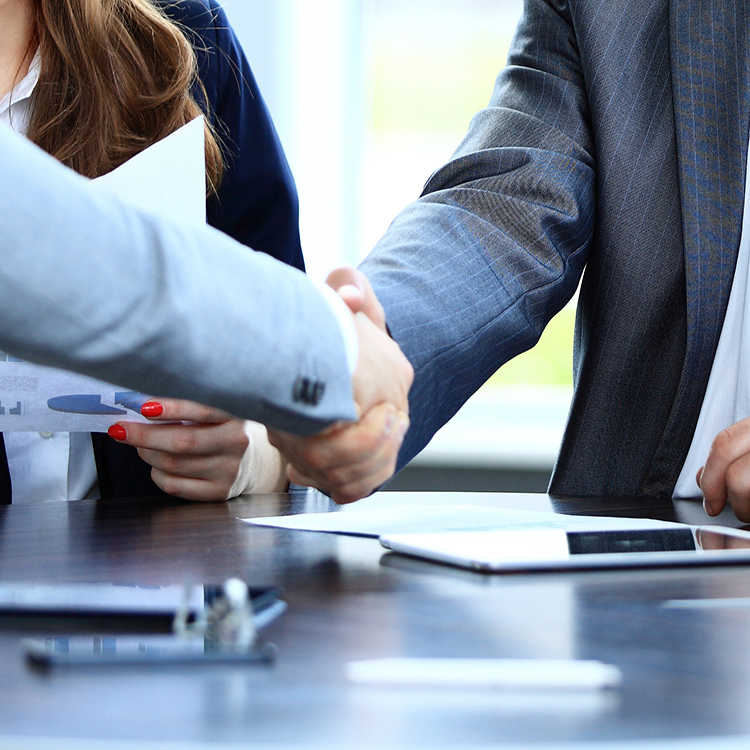 Corporate Private Investigator in Nashville, TN