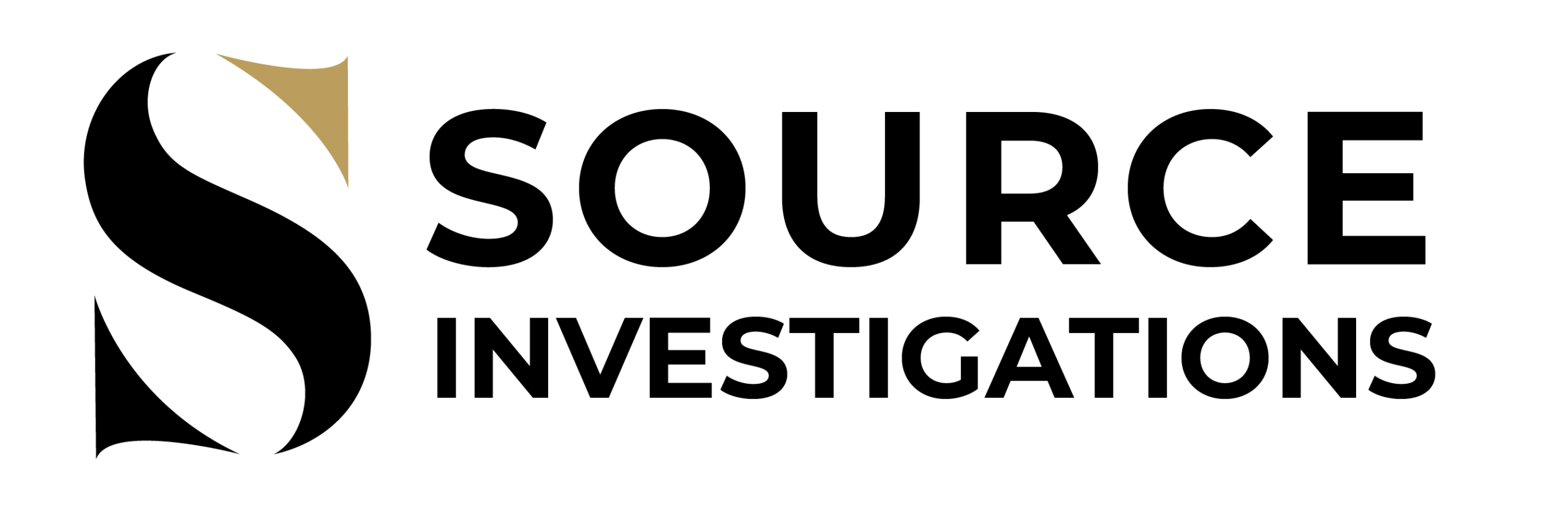 Source Investigations